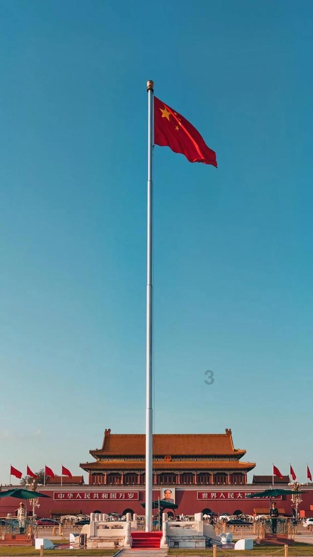 小猫钓鱼游戏龙王版有船
